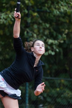 Bild 76 - Prisdorfer Sommercup
